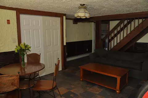 462 E Otis Rd, Tolland, MA 01034 photo 27