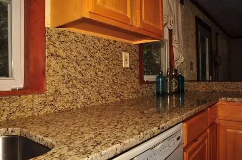 462 E Otis Rd, Tolland, MA 01034 photo 10