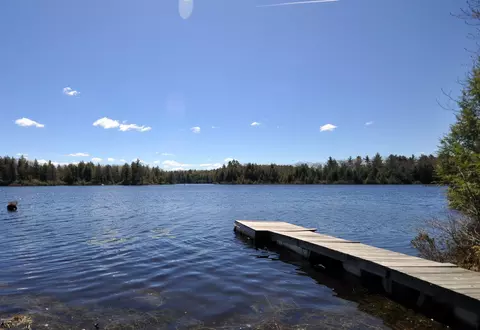 462 E Otis Rd, Tolland, MA 01034 photo 23