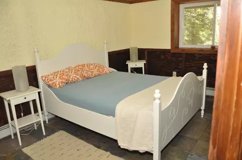 462 E Otis Rd, Tolland, MA 01034 photo 24