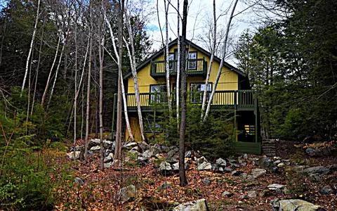 462 E Otis Rd, Tolland, MA 01034 photo 14