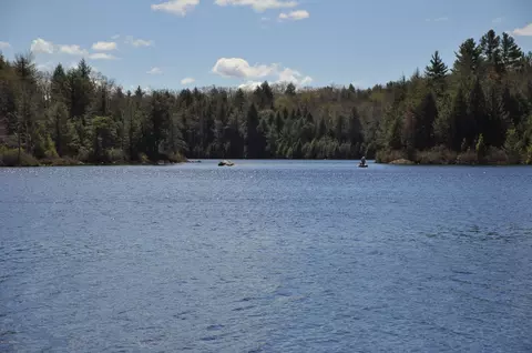 462 E Otis Rd, Tolland, MA 01034 photo 22