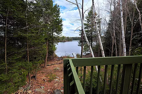 462 E Otis Rd, Tolland, MA 01034 photo 1