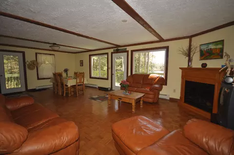 462 E Otis Rd, Tolland, MA 01034 photo 7