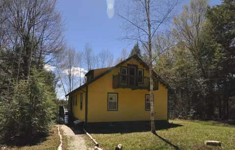 462 E Otis Rd, Tolland, MA 01034 photo 29