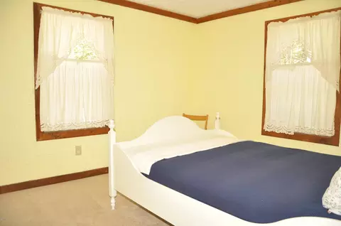 462 E Otis Rd, Tolland, MA 01034 photo 15