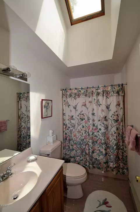 52 Monterey Rd, Tyringham, MA 01264 photo 10