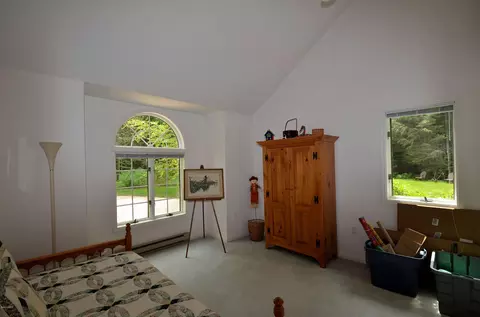 52 Monterey Rd, Tyringham, MA 01264 photo 8