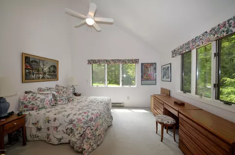 52 Monterey Rd, Tyringham, MA 01264 photo 6