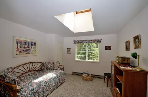 52 Monterey Rd, Tyringham, MA 01264 photo 9