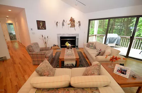 52 Monterey Rd, Tyringham, MA 01264 photo 4
