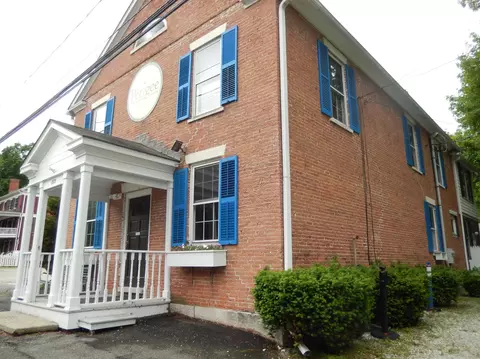 1575 Pleasant St, Lee, MA 01238 photo 2