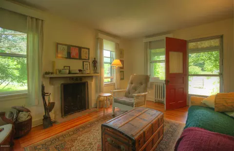 4 Jerusalem Rd, Tyringham, MA 01264 photo 15