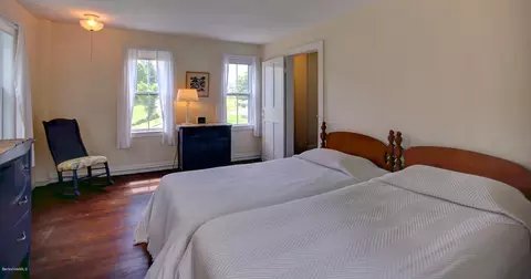 4 Jerusalem Rd, Tyringham, MA 01264 photo 26