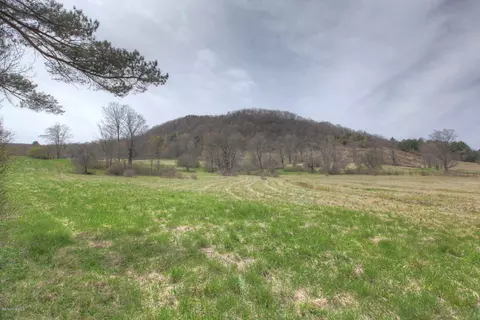 4 Jerusalem Rd, Tyringham, MA 01264 photo 2