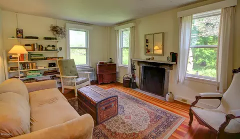 4 Jerusalem Rd, Tyringham, MA 01264 photo 14
