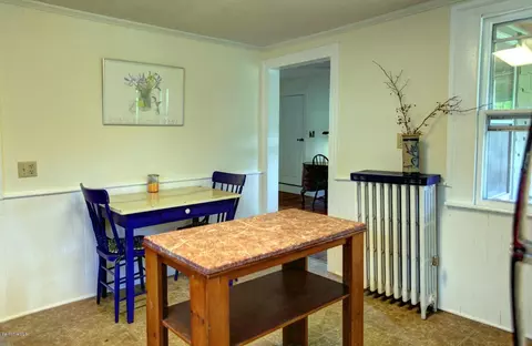 4 Jerusalem Rd, Tyringham, MA 01264 photo 4