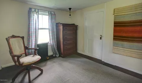 4 Jerusalem Rd, Tyringham, MA 01264 photo 29