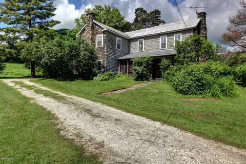4 Jerusalem Rd, Tyringham, MA 01264 photo 30