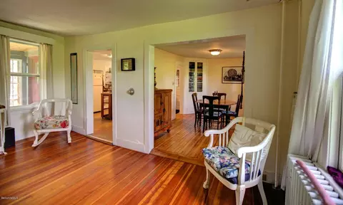 4 Jerusalem Rd, Tyringham, MA 01264 photo 13