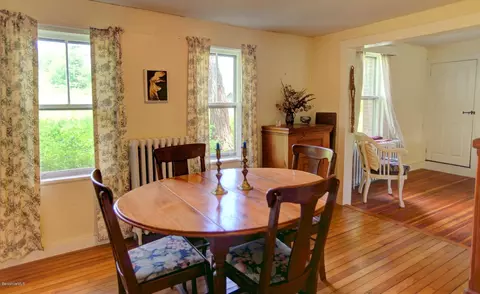 4 Jerusalem Rd, Tyringham, MA 01264 photo 8