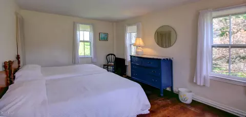 4 Jerusalem Rd, Tyringham, MA 01264 photo 27