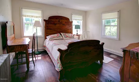 4 Jerusalem Rd, Tyringham, MA 01264 photo 20