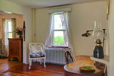 4 Jerusalem Rd, Tyringham, MA 01264 photo 11