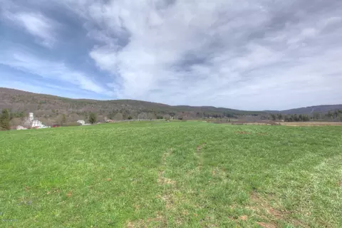 4 Jerusalem Rd, Tyringham, MA 01264 photo 23