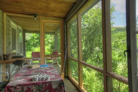 4 Jerusalem Rd, Tyringham, MA 01264 photo 17