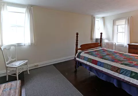 4 Jerusalem Rd, Tyringham, MA 01264 photo 25