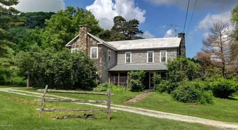 4 Jerusalem Rd, Tyringham, MA 01264 photo 31