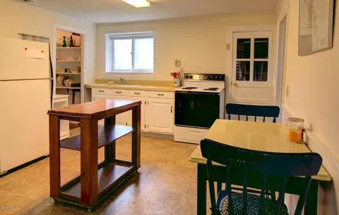 4 Jerusalem Rd, Tyringham, MA 01264 photo 6