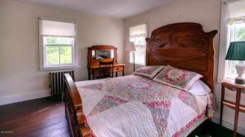 4 Jerusalem Rd, Tyringham, MA 01264 photo 21