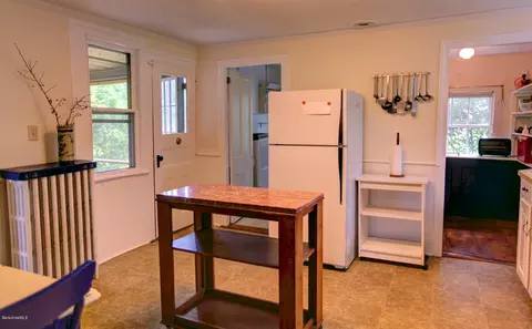 4 Jerusalem Rd, Tyringham, MA 01264 photo 5
