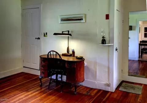 4 Jerusalem Rd, Tyringham, MA 01264 photo 12