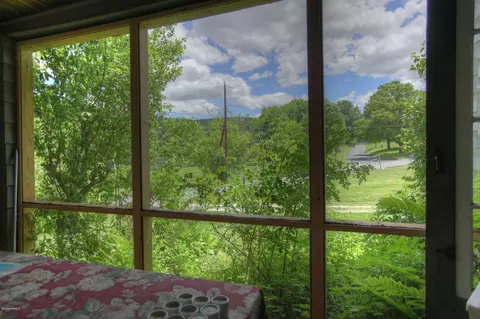 4 Jerusalem Rd, Tyringham, MA 01264 photo 18