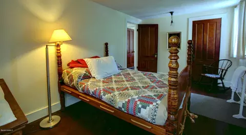4 Jerusalem Rd, Tyringham, MA 01264 photo 24