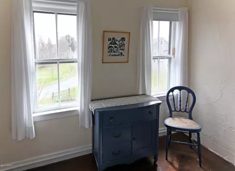 4 Jerusalem Rd, Tyringham, MA 01264 photo 28
