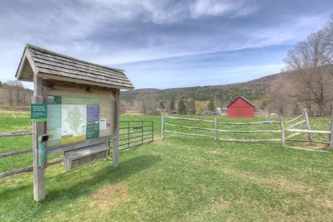 4 Jerusalem Rd, Tyringham, MA 01264 photo 3