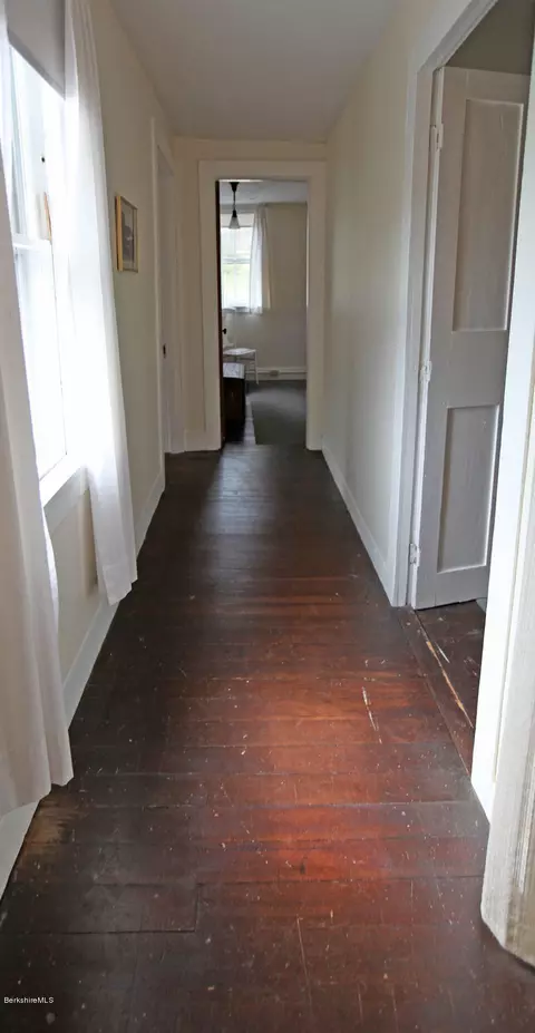 4 Jerusalem Rd, Tyringham, MA 01264 photo 19