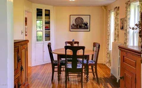 4 Jerusalem Rd, Tyringham, MA 01264 photo 9