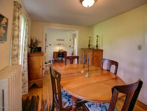 4 Jerusalem Rd, Tyringham, MA 01264 photo 10