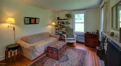 4 Jerusalem Rd, Tyringham, MA 01264 photo 16