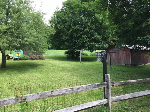 180 Laurel St, Lee, MA 01238 photo 15