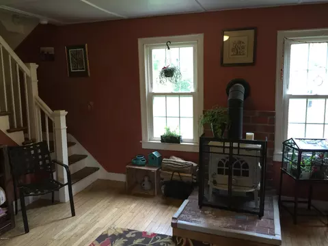 180 Laurel St, Lee, MA 01238 photo 8