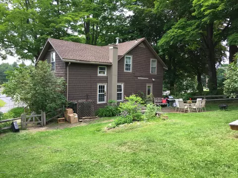 180 Laurel St, Lee, MA 01238 photo 3