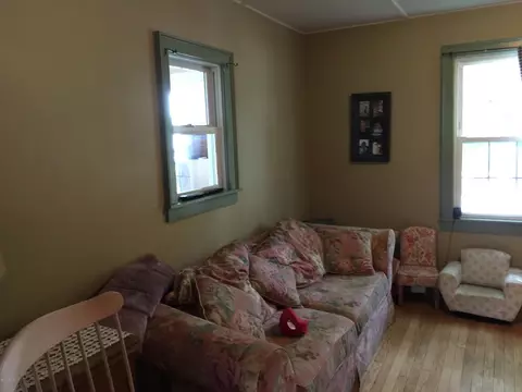 180 Laurel St, Lee, MA 01238 photo 4