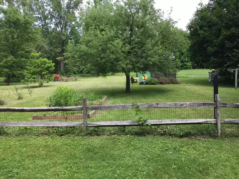 180 Laurel St, Lee, MA 01238 photo 13