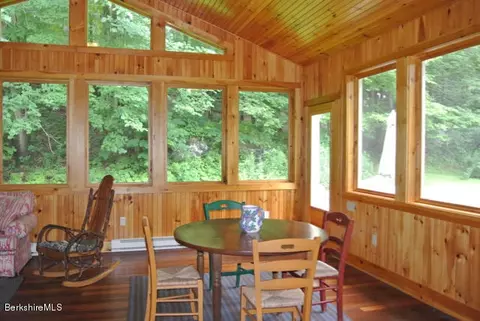 455 Spring St, Lee, MA 01238 photo 8